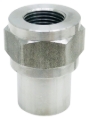 Picture of RockJock Threaded Bung 3/4in-16 RH Thread