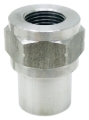 Picture of RockJock Threaded Bung 3/4in-16 LH Thread