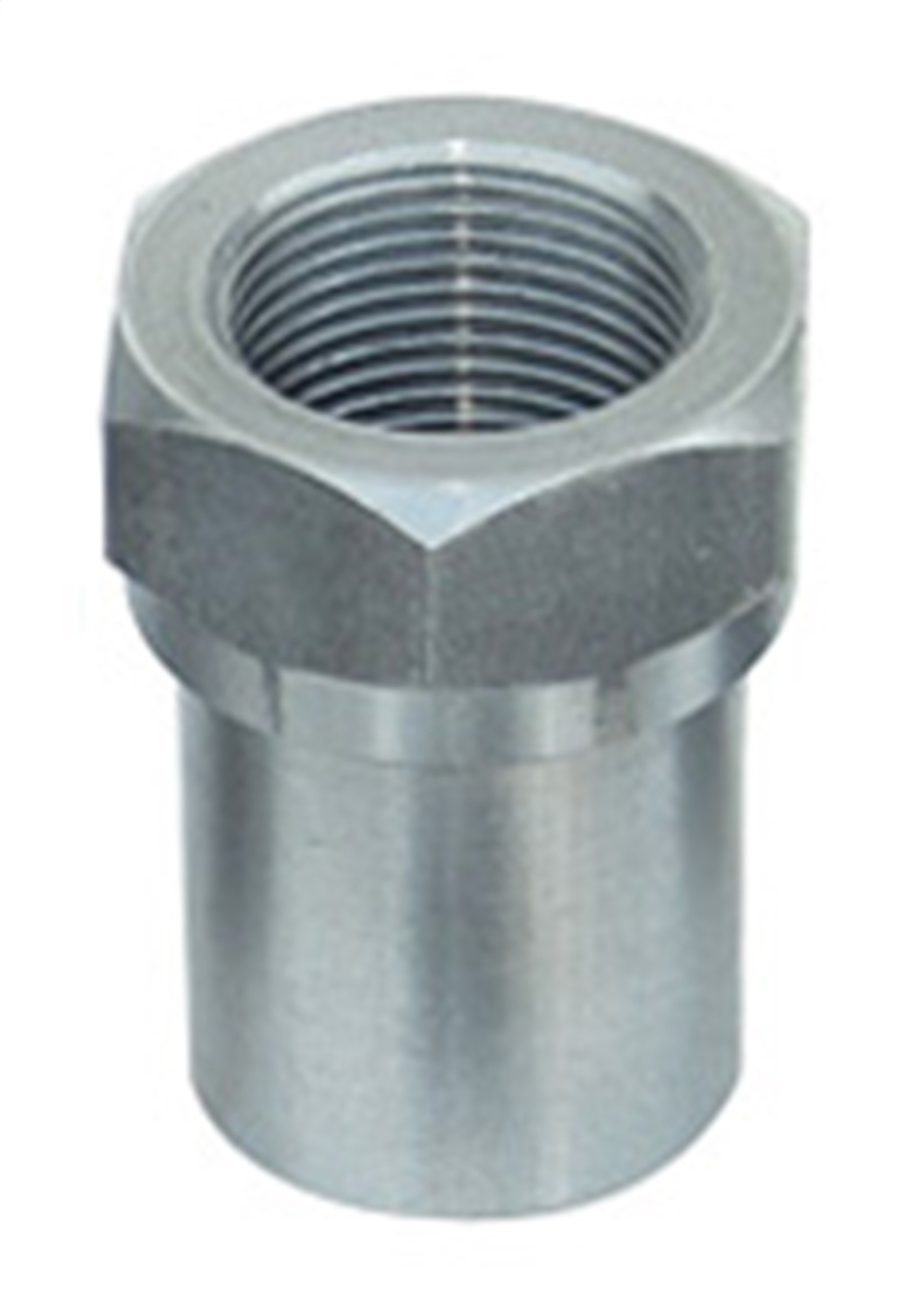 Picture of RockJock Threaded Bung 1 1/4in-12 RH Thread