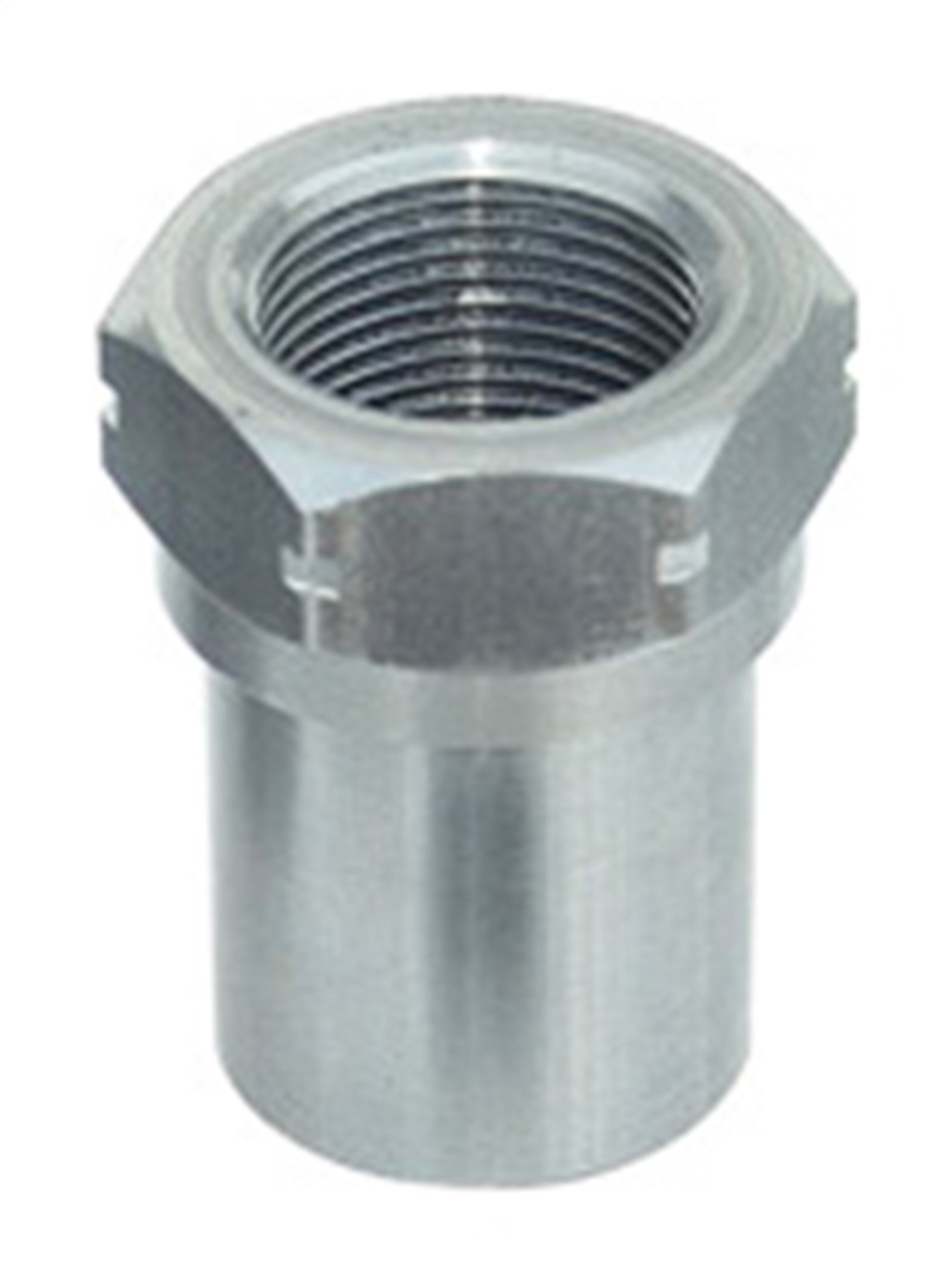 Picture of RockJock Threaded Bung 1 1/4in-12 LH Thread