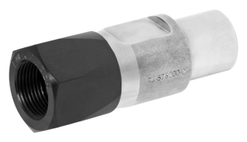 Picture of RockJock ROK Rocknuts Control Arms - RJ-576200-102