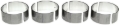 Picture of Clevite D4BA Diesel Con Rod Bearing Set