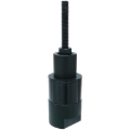 Picture of RockJock Johnny Joint Tool For Use w/ 3in Johnny Joint Assembly / Disassembly