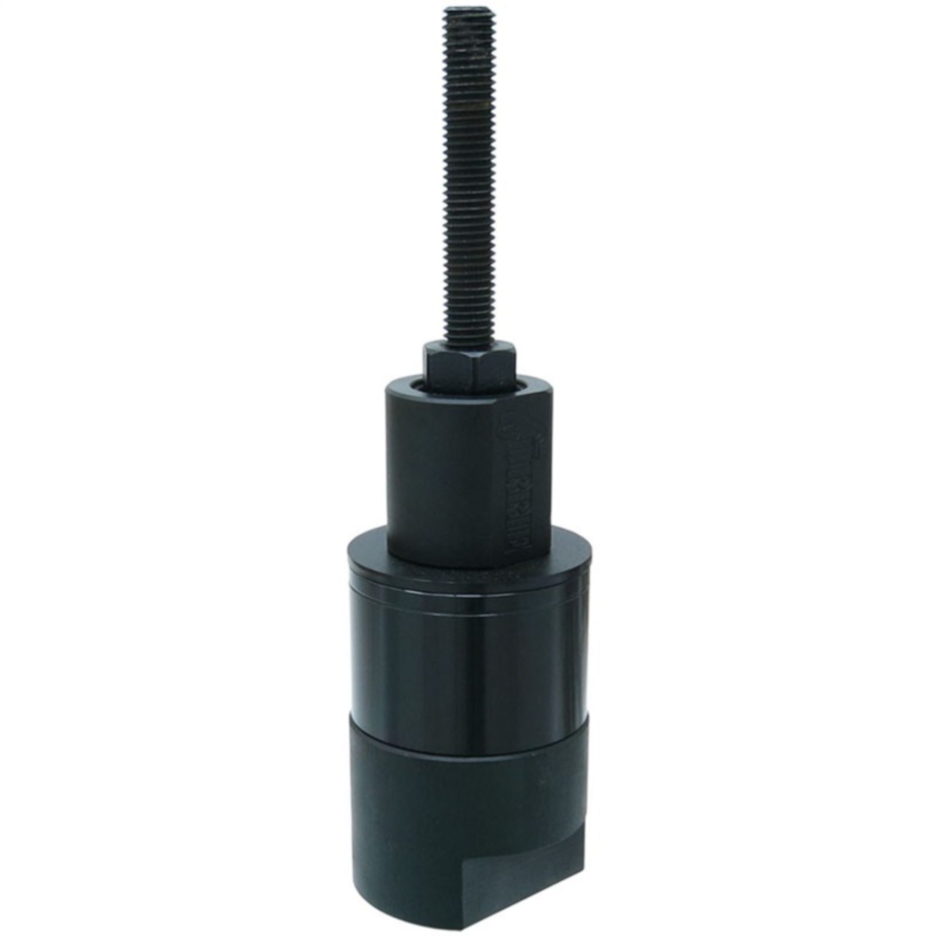 Picture of RockJock Johnny Joint Tool For Use w/ 3in Johnny Joint Assembly / Disassembly