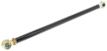 Picture of RockJock JT Gladiator Johnny Joint Trac Bar Rear Bolt-On Adjustable Greasable 1.25in X .188in