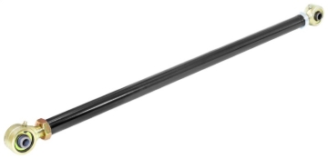 Picture of RockJock JT Gladiator Johnny Joint Trac Bar Rear Bolt-On Adjustable Greasable 1.25in X .188in