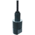 Picture of RockJock Johnny Joint Tool For Use w/ 2 1/2in Johnny Joint Assembly / Disassembly