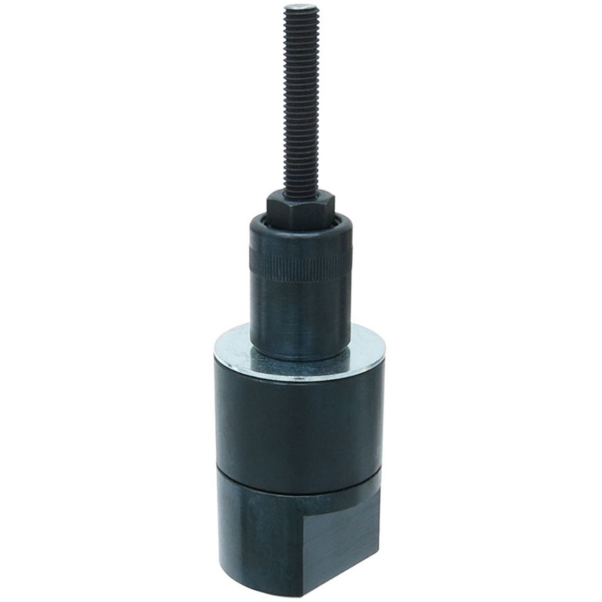 Picture of RockJock Johnny Joint Tool For Use w/ 2 1/2in Johnny Joint Assembly / Disassembly
