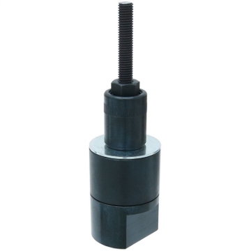 Picture of RockJock Johnny Joint Tool For Use w/ 2 1/2in Johnny Joint Assembly / Disassembly