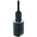 Picture of RockJock Johnny Joint Tool For Use w/ 2in Johnny Joint Assembly / Disassembly