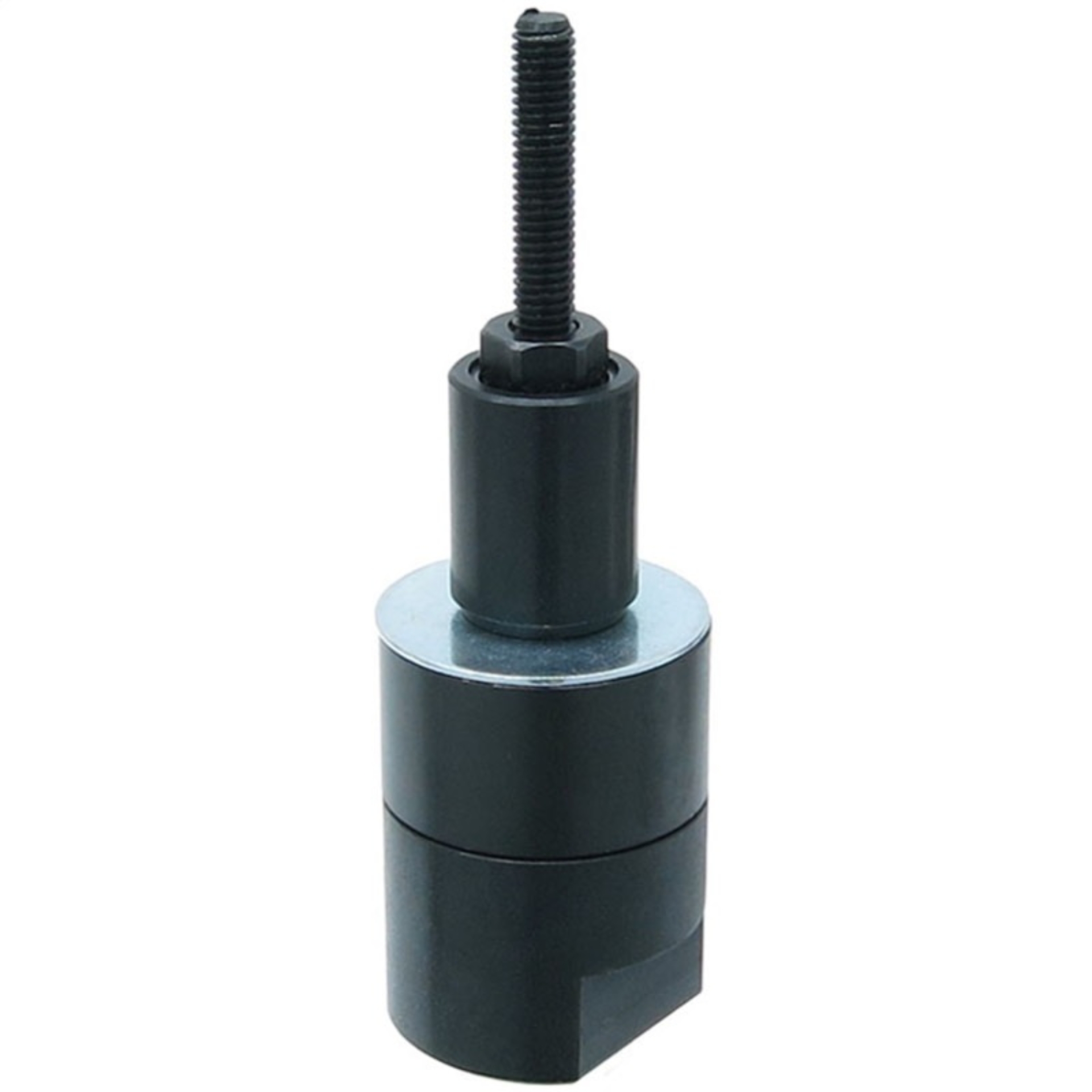 Picture of RockJock Johnny Joint Tool For Use w/ 2in Johnny Joint Assembly / Disassembly