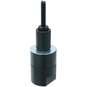 Picture of RockJock Johnny Joint Tool For Use w/ 2in Johnny Joint Assembly / Disassembly