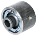 Picture of RockJock ROK Johnny Joints Suspension Arms & Components - RJ-365000-101