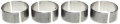 Picture of Clevite D4BA Diesel Con Rod Bearing Set