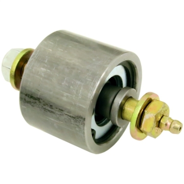 Picture of RockJock Johnny Joint Rod End 2in Weld-On 2in X .4375in Ball Int. Greased