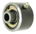 Picture of RockJock ROK Johnny Joints Suspension Arms & Components - CE-9112NP-12