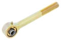 Picture of RockJock ROK Johnny Joints Suspension Arms & Components - RJ-305300-102