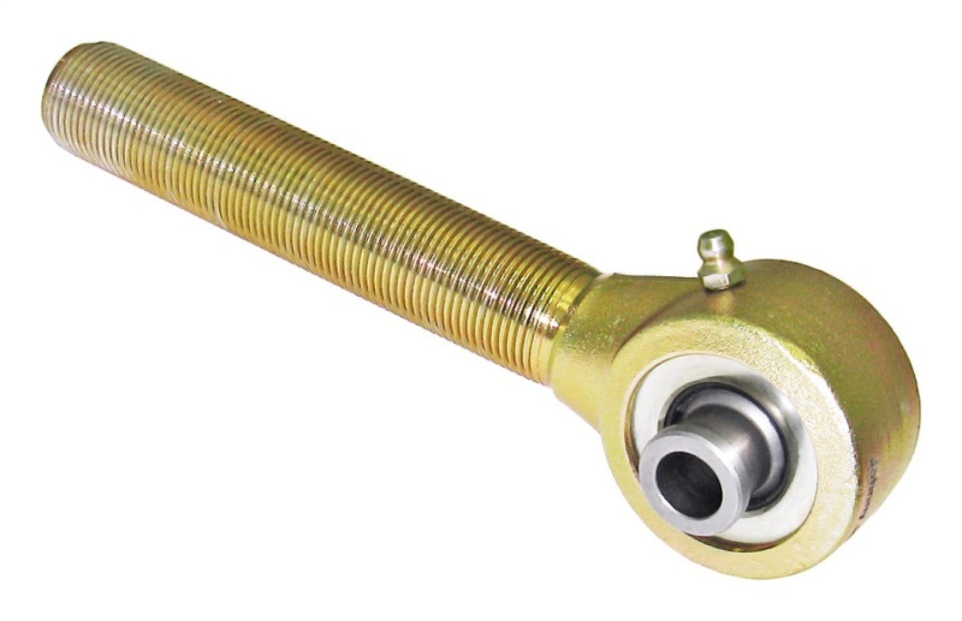 Picture of RockJock ROK Johnny Joints Suspension Arms & Components - CE-9112NC-12