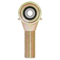 Picture of RockJock ROK Johnny Joints Suspension Arms & Components - RJ-365500-102