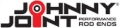 Picture of RockJock ROK Johnny Joints Suspension Arms & Components - CE-9116N-21