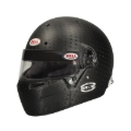 Picture of Bell RS7C Lightweight SA2020 (HANS) - Size 60