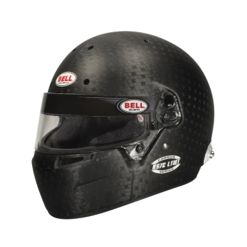 Picture of Bell RS7C Lightweight SA2020 (HANS) - Size 60