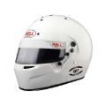 Picture of Bell KC7 CMR 7 CMR2016 V15 Brus Helmet - Size 56 (White)