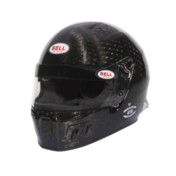 Picture of Bell GT6 Carbon (HANS) (7 1/2) FIA8859/SA2020 - Size 60