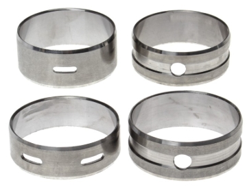 Picture of Clevite Ford Truck 171 2.8L 177 2.9L V6 1983-92 Camshaft Bearing Set