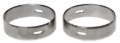Picture of Clevite CLE Camshaft Bearing Set - SH1526S