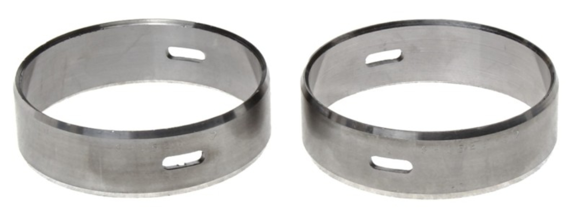 Picture of Clevite CLE Camshaft Bearing Set - SH1526S