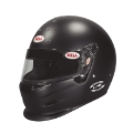 Picture of Bell K1 Pro SA2020 V15 Brus Helmet - Size 58-59 (Matte Black)