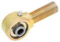 Picture of RockJock ROK Johnny Joints Suspension Arms & Components - CE-9112N-22