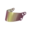Picture of Bell SE03 ML Shield - Red