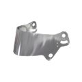 Picture of Bell SE07 Helmet Shield - Silver