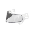 Picture of Bell SE07 Helmet Shield(2MM) - Clear