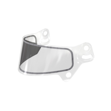 Picture of Bell SE07 Helmet Shield(2MM) - Clear