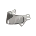 Picture of Bell SE07 Helmet Shield (2MM) Smoke