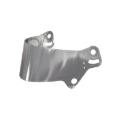 Picture of Bell SE07 Helmet Shield (2MM) - Silver