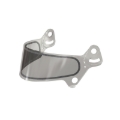 Picture of Bell SE077 Helmet Shield Smoke
