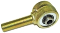 Picture of RockJock ROK Johnny Joints Suspension Arms & Components - CE-9113-10