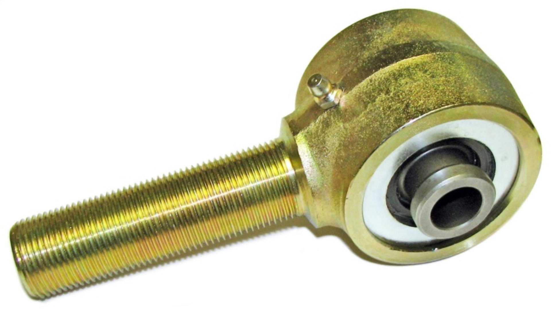 Picture of RockJock ROK Johnny Joints Suspension Arms & Components - CE-9113-14