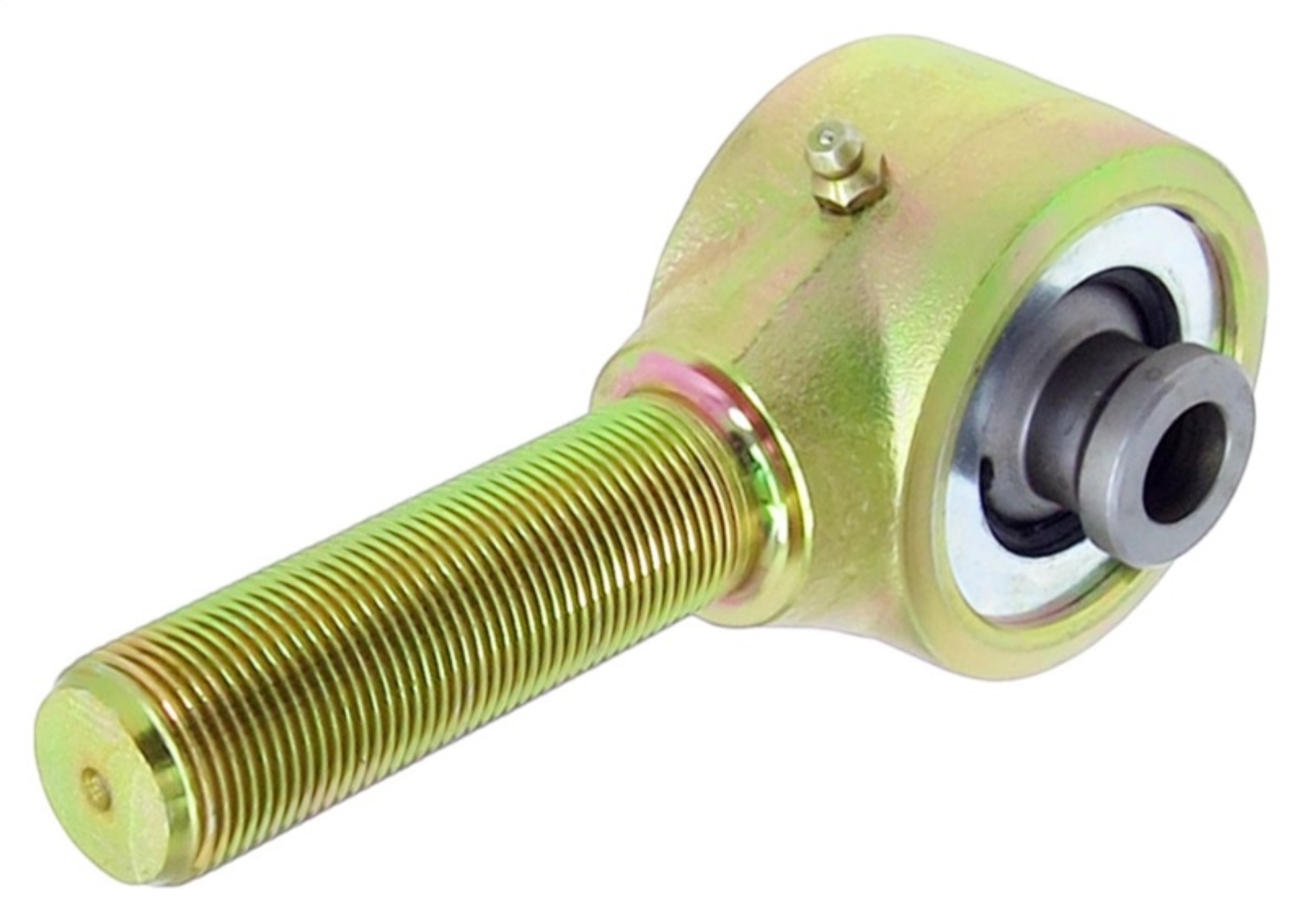 Picture of RockJock ROK Johnny Joints Suspension Arms & Components - CE-9113NL-14