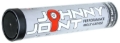 Picture of RockJock Johnny Joint Grease 14oz Tube