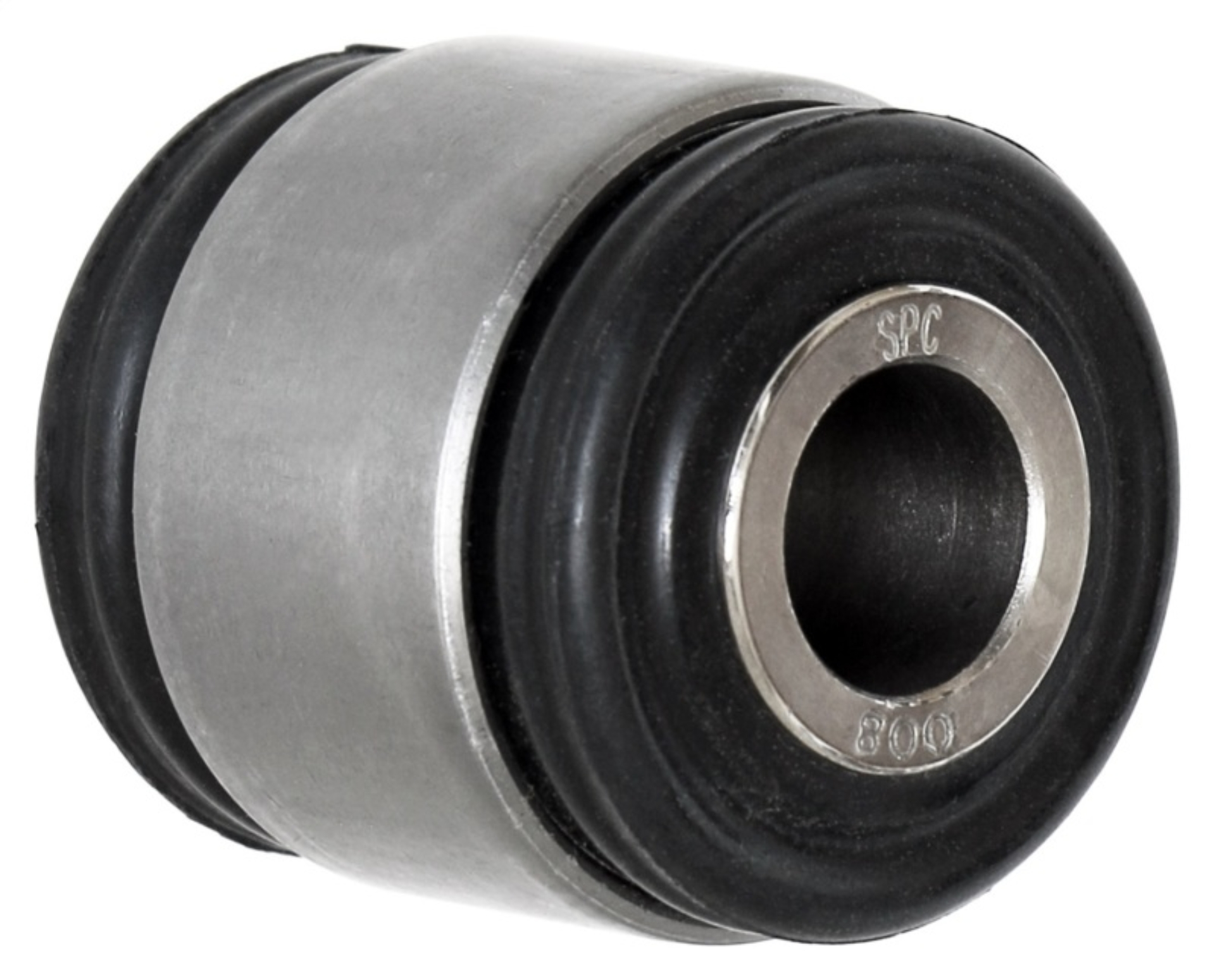 Picture of RockJock Johnny Joint Flex-Axis Sealed Flex Joint 38.5mm OD 1.600in x 14mm Ball