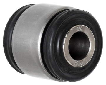 Picture of RockJock Johnny Joint Flex-Axis Sealed Flex Joint 38.5mm OD 1.600in x 14mm Ball