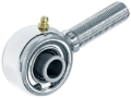 Picture of RockJock ROK Johnny Joints Suspension Arms & Components - RJ-303101-101