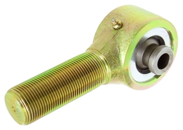 Picture of RockJock Johnny Joint 2 1/2in Forged 2.365in X .562in Offset Ball 1 1/4in-12 RH Thread Shank