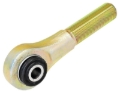 Picture of RockJock ROK Johnny Joints Suspension Arms & Components - CE-9112NJLF