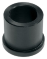 Picture of RockJock JL/JT/XJ/MJ Front JK Front and Rear TJ/LJ Antirock Sway Bar Bushing for 25 spline bar